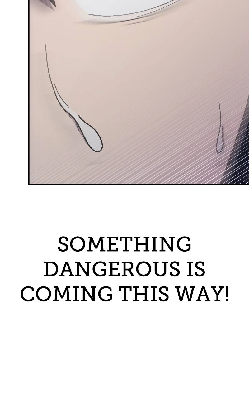 Divine Delivery Chapter 16, page 167 of 173