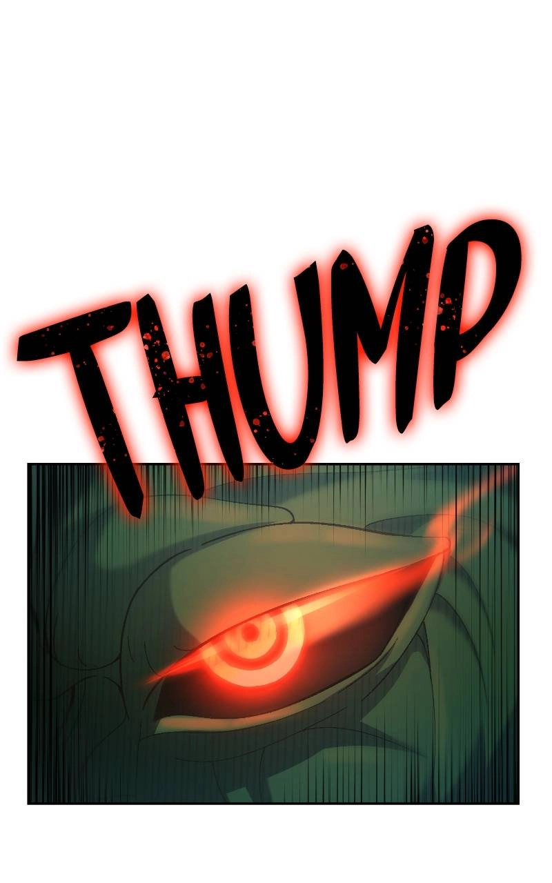 Divine Delivery Chapter 16, page 168 of 173