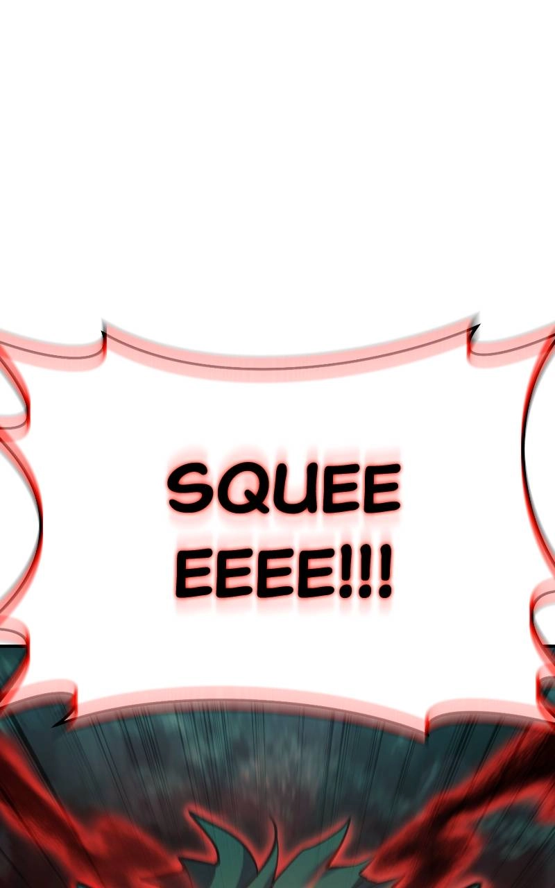 Divine Delivery Chapter 16, page 169 of 173