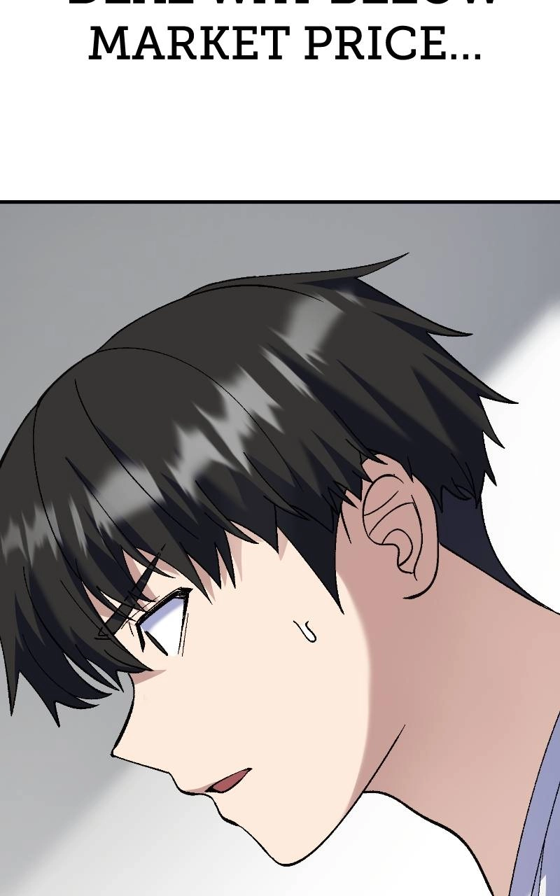 Divine Delivery Chapter 16, page 17 of 173