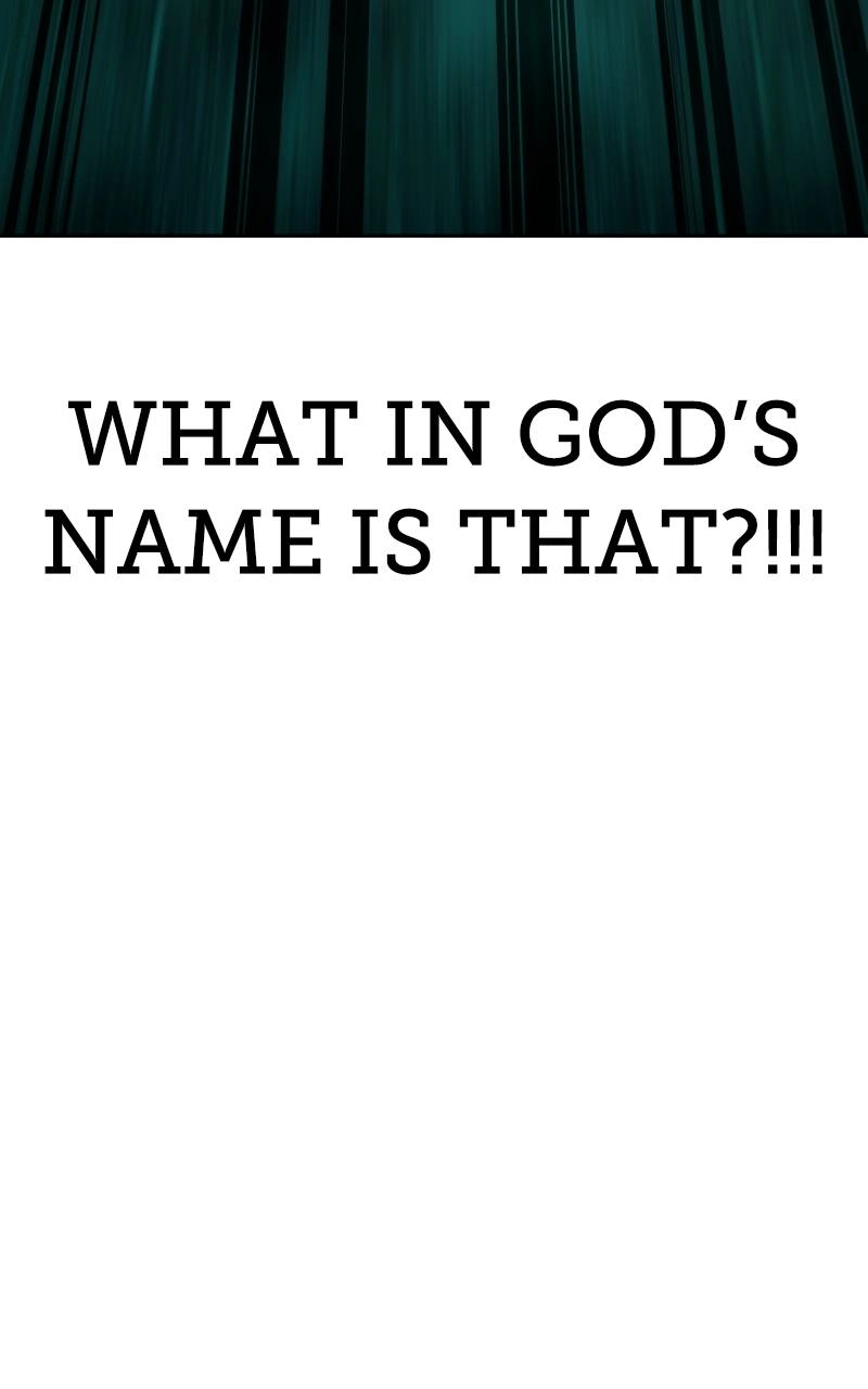 Divine Delivery Chapter 16, page 172 of 173