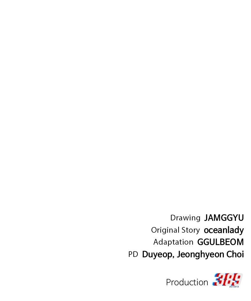 Divine Delivery Chapter 16, page 173 of 173