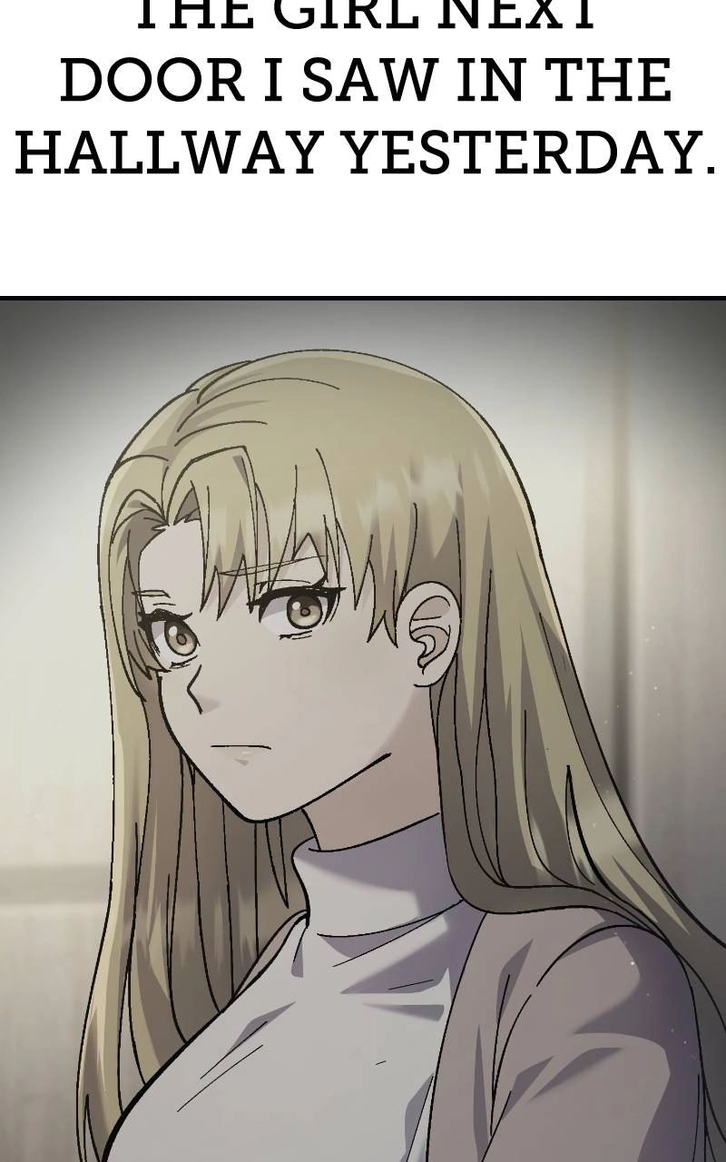 Divine Delivery Chapter 16, page 19 of 173