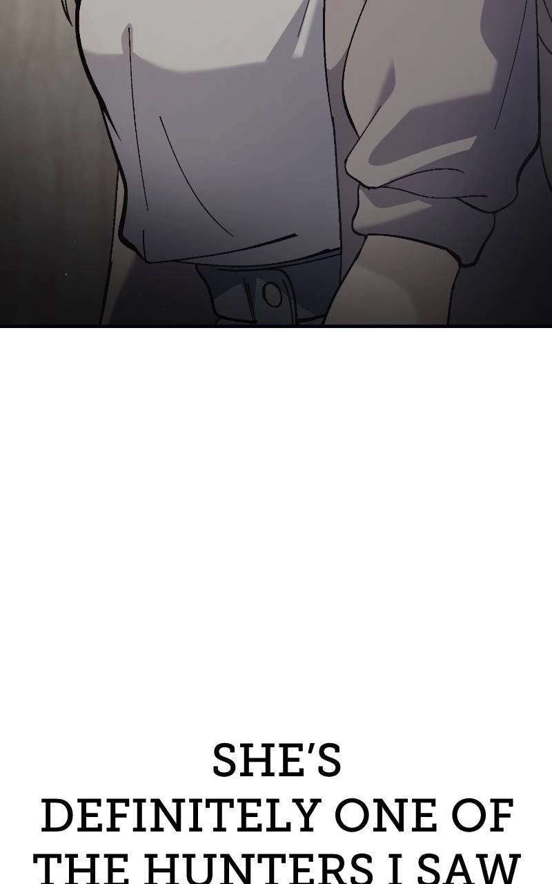 Divine Delivery Chapter 16, page 20 of 173