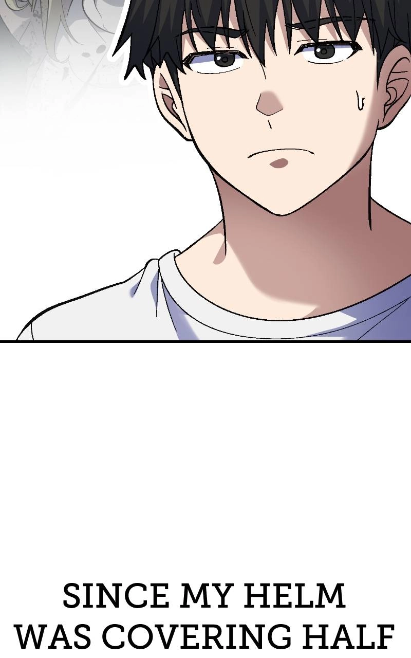 Divine Delivery Chapter 16, page 22 of 173