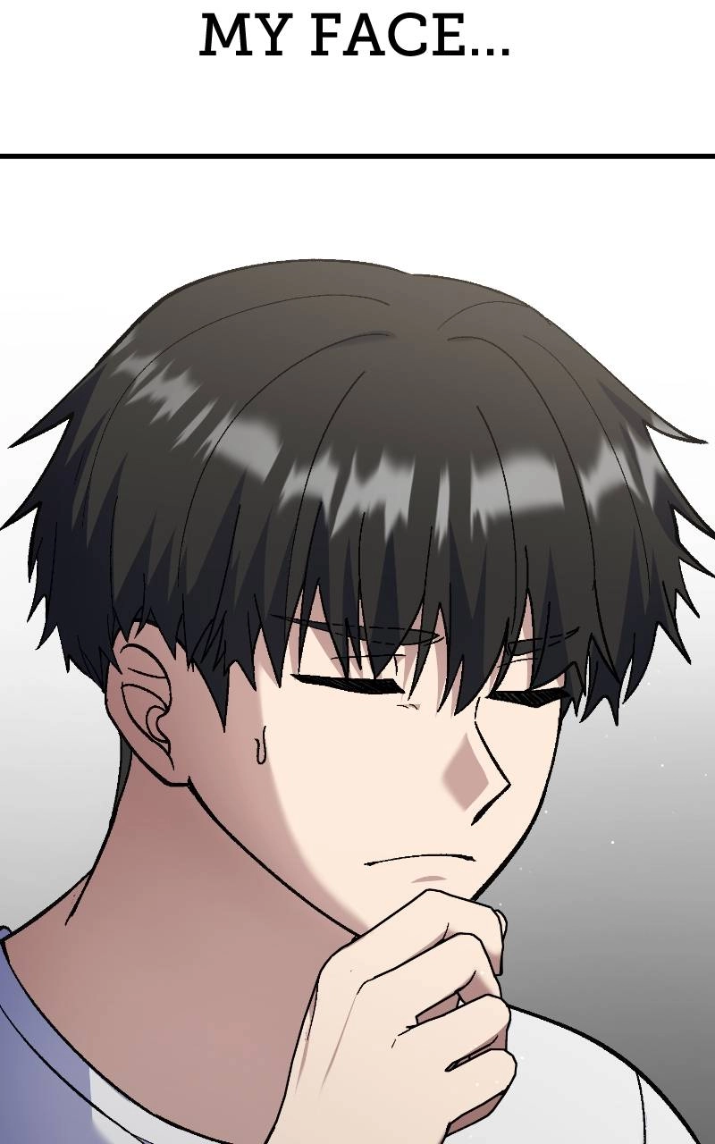 Divine Delivery Chapter 16, page 23 of 173