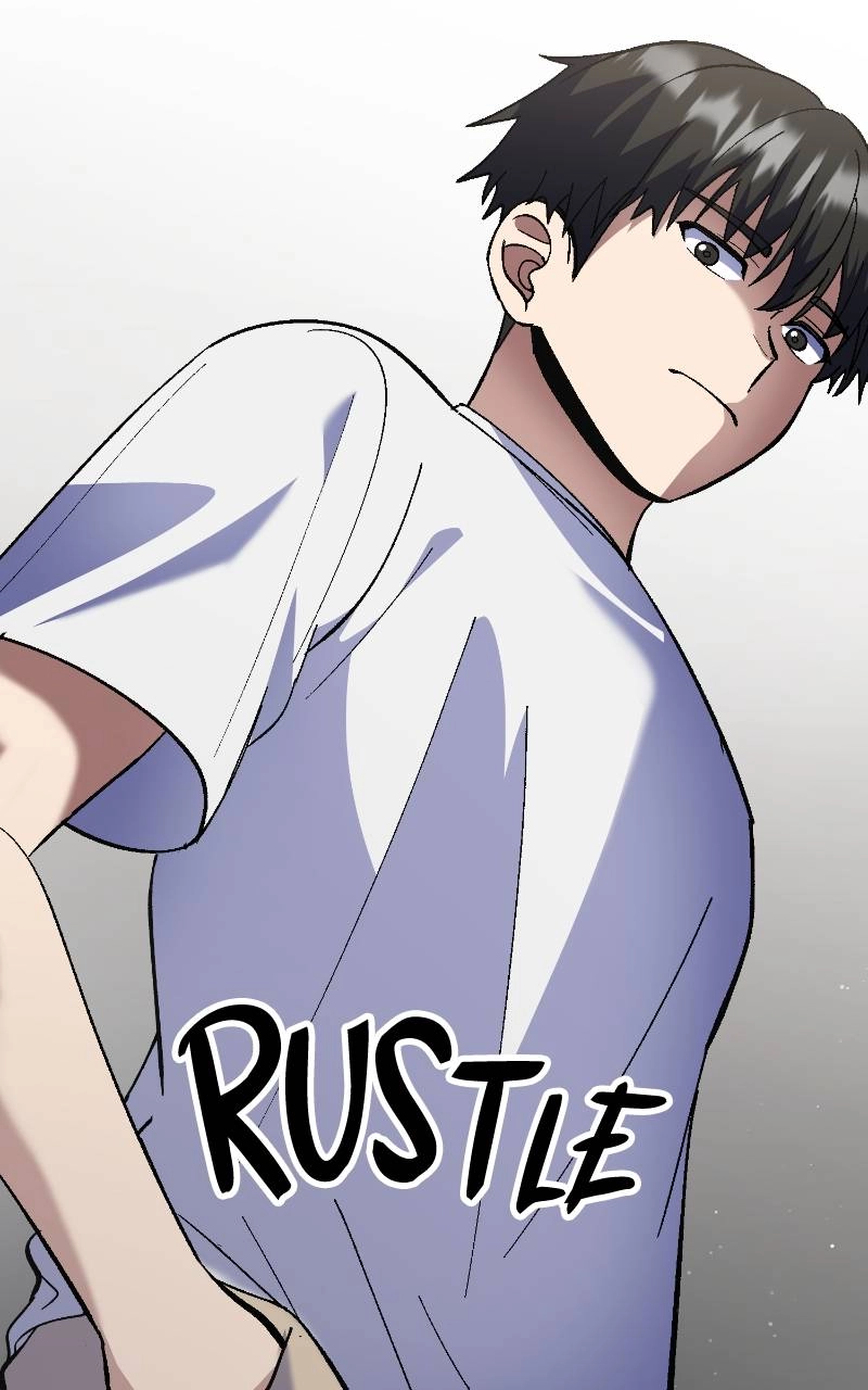 Divine Delivery Chapter 16, page 25 of 173