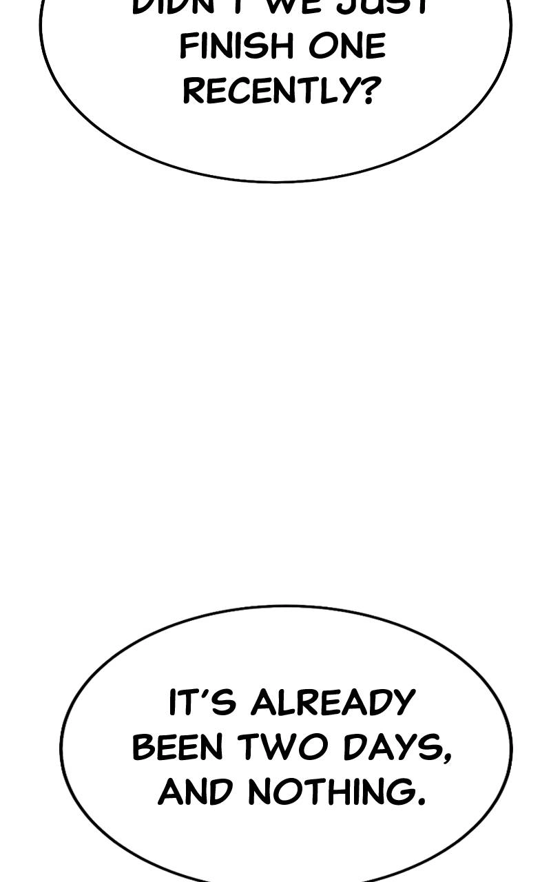 Divine Delivery Chapter 16, page 28 of 173