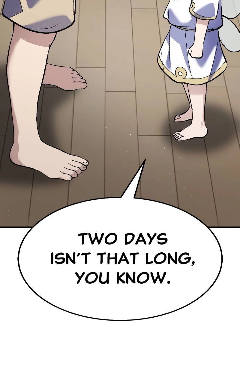 Divine Delivery Chapter 16, page 30 of 173