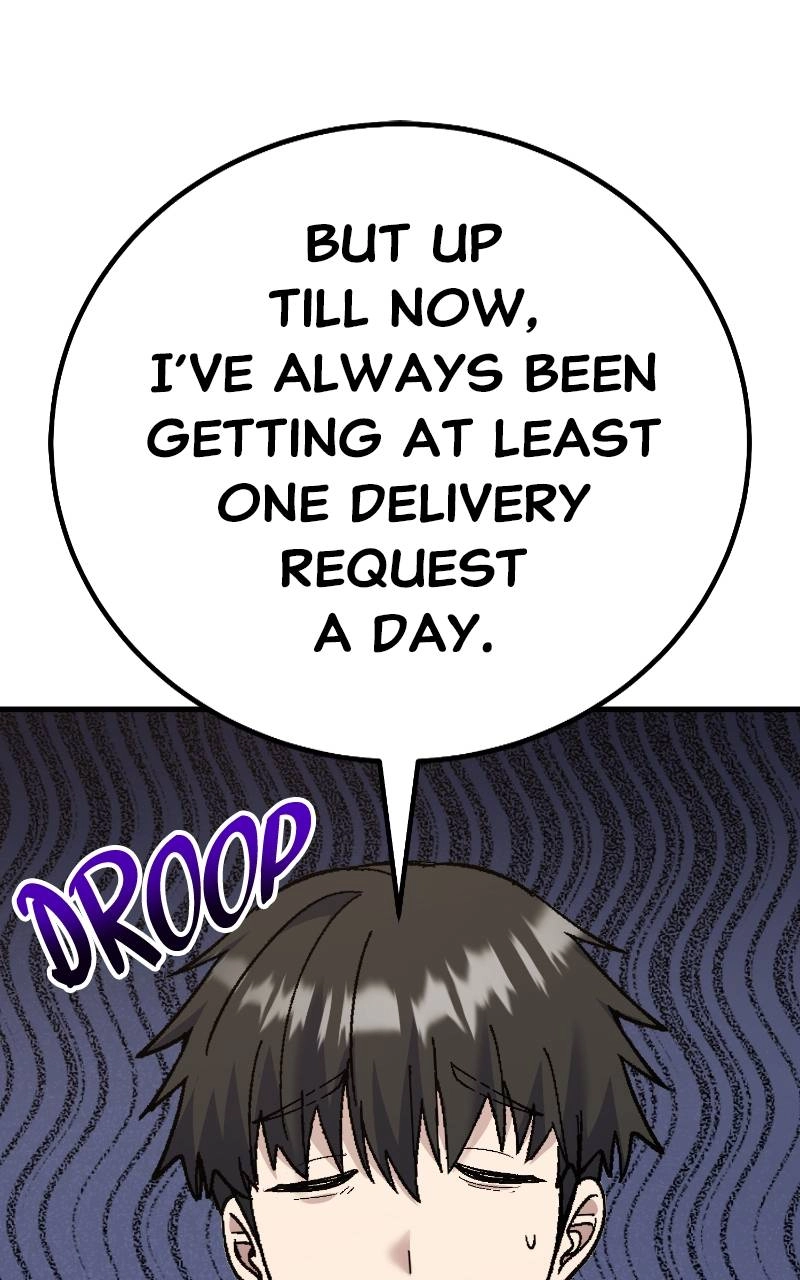 Divine Delivery Chapter 16, page 31 of 173