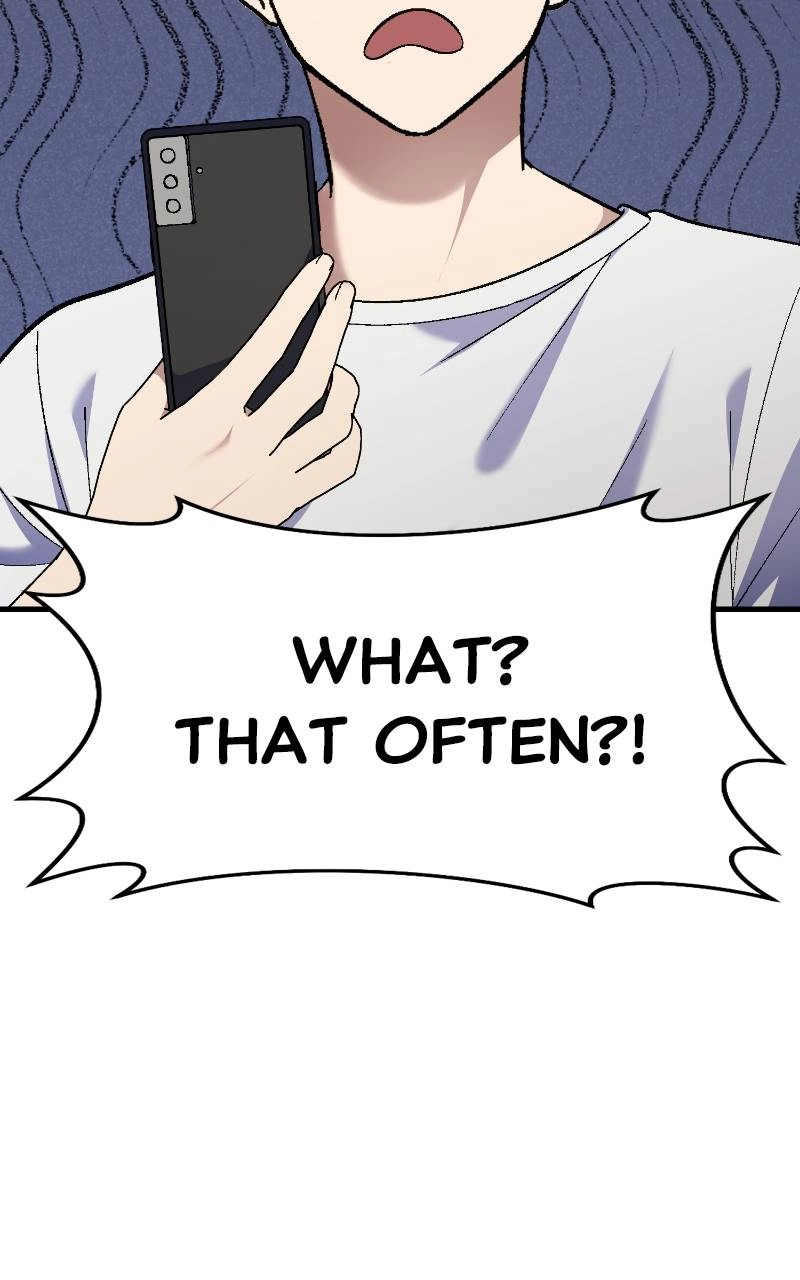 Divine Delivery Chapter 16, page 32 of 173