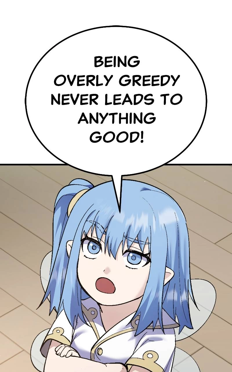 Divine Delivery Chapter 16, page 33 of 173