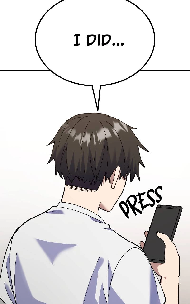 Divine Delivery Chapter 16, page 35 of 173