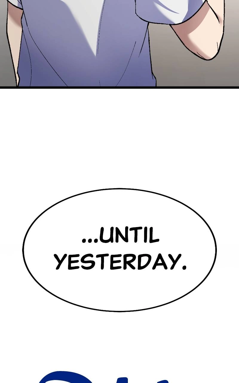 Divine Delivery Chapter 16, page 36 of 173
