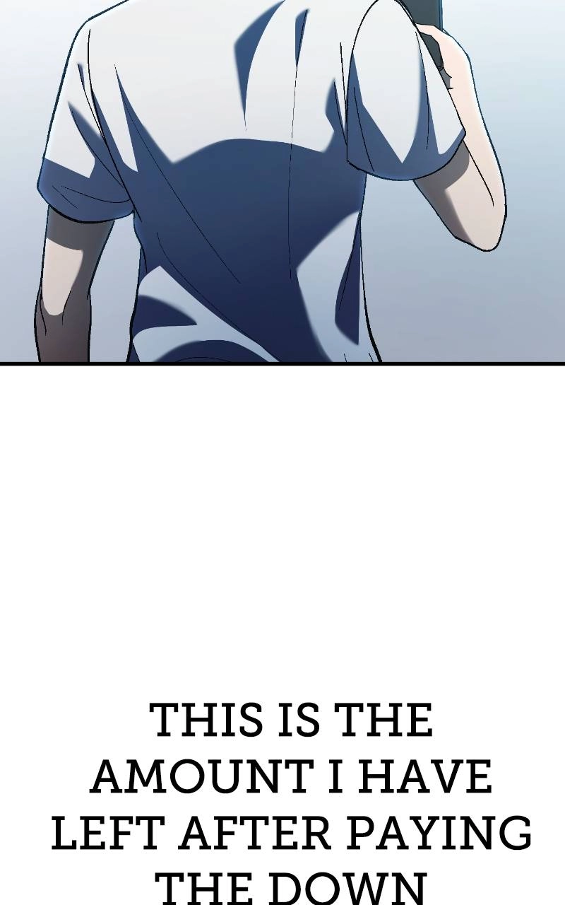 Divine Delivery Chapter 16, page 38 of 173