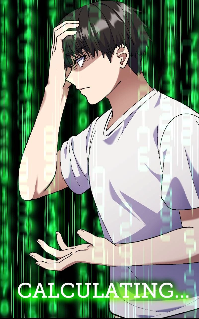 Divine Delivery Chapter 16, page 44 of 173