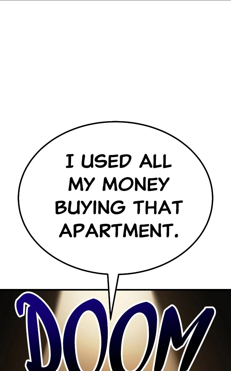 Divine Delivery Chapter 16, page 45 of 173