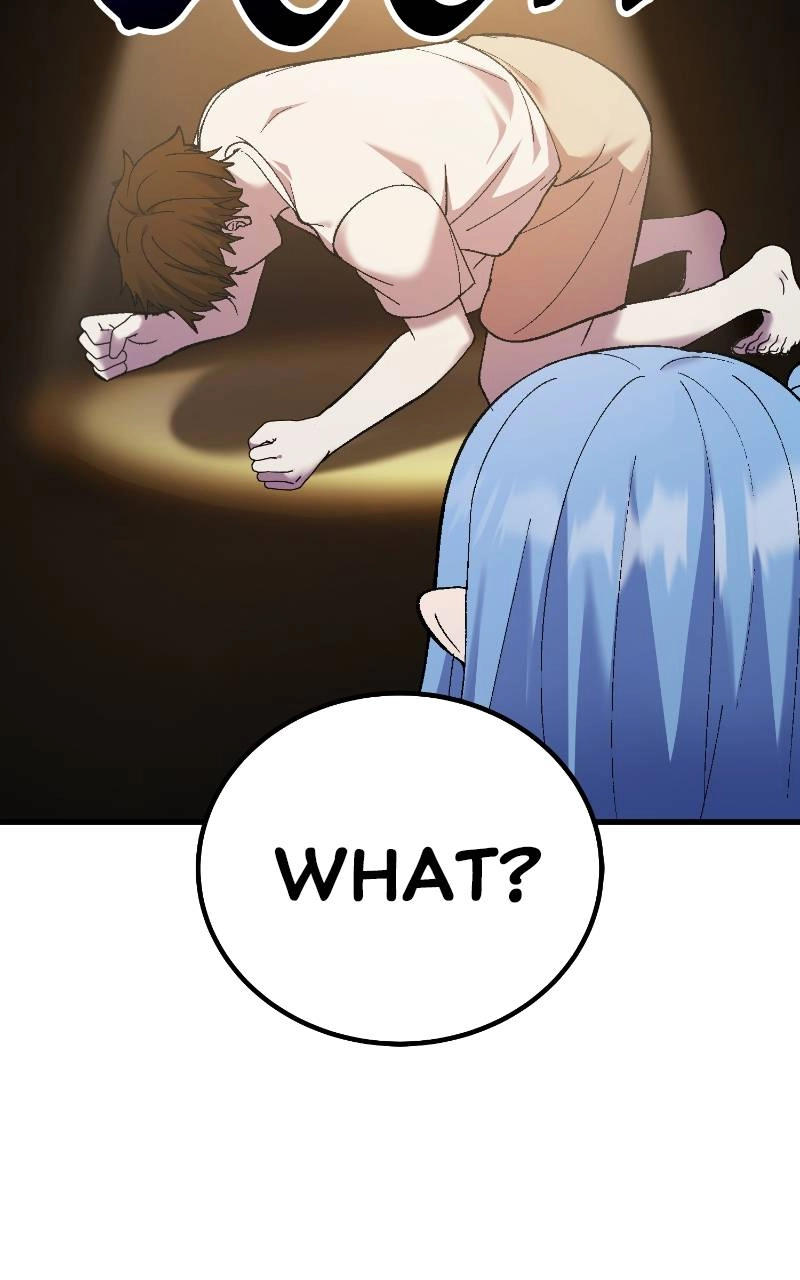Divine Delivery Chapter 16, page 46 of 173