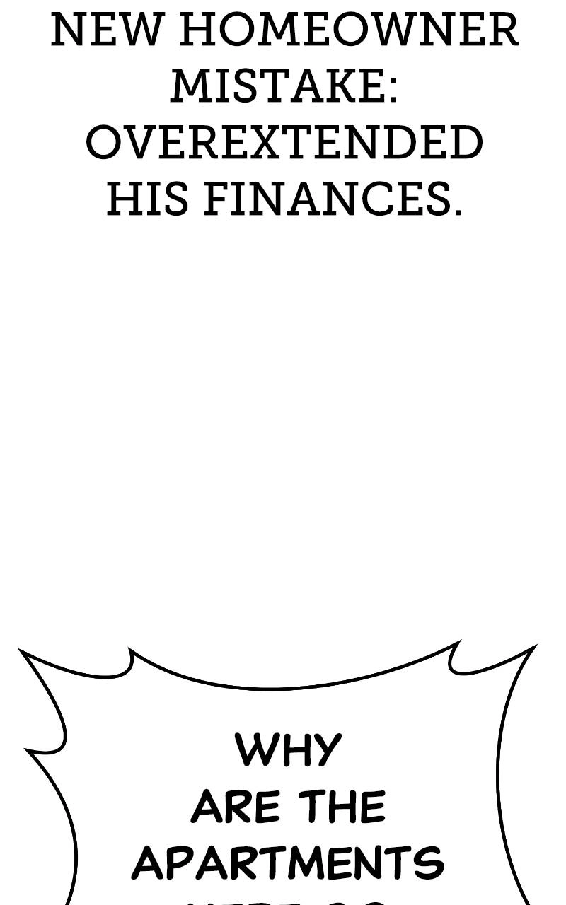 Divine Delivery Chapter 16, page 47 of 173
