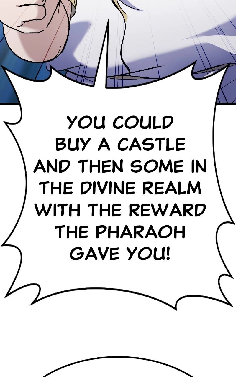 Divine Delivery Chapter 16, page 49 of 173