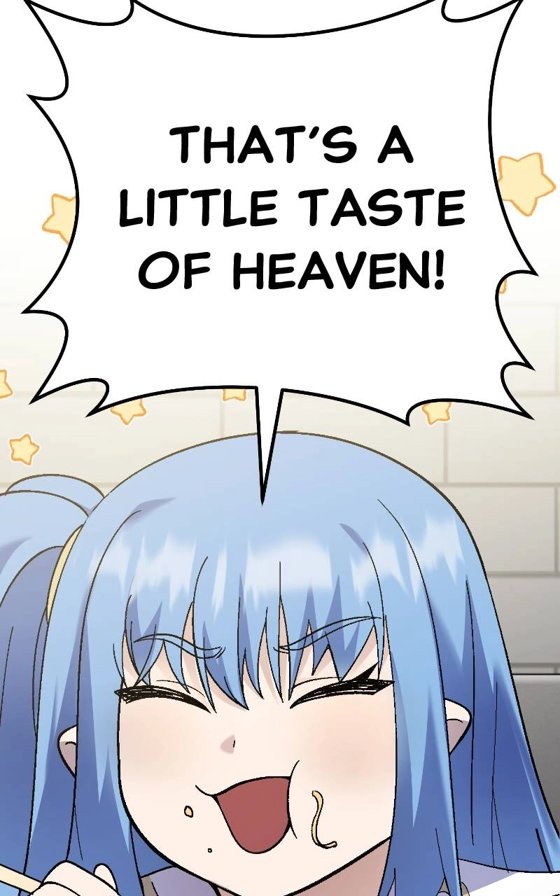 Divine Delivery Chapter 16, page 5 of 173