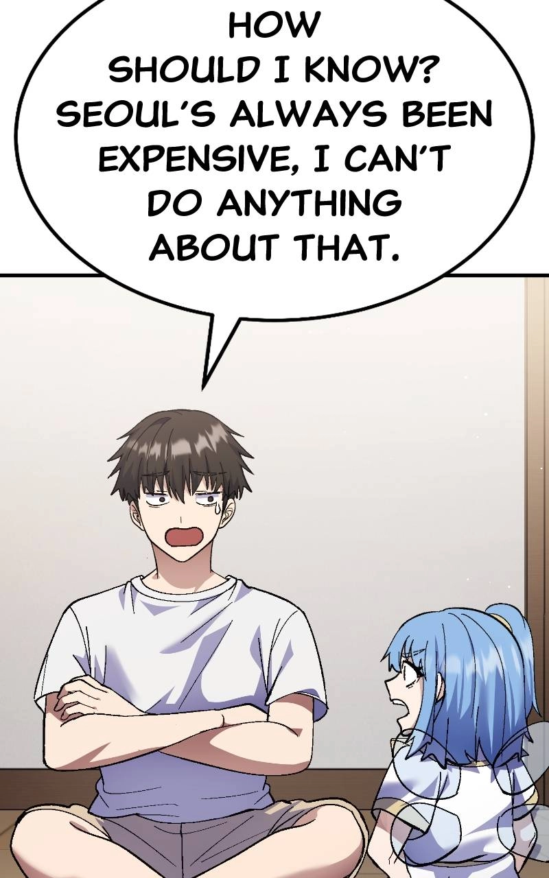 Divine Delivery Chapter 16, page 50 of 173