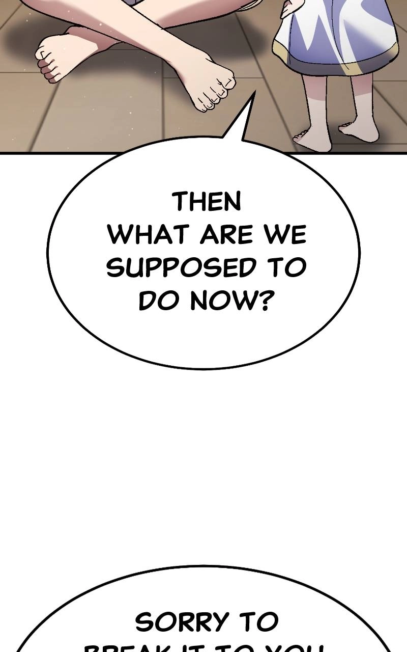 Divine Delivery Chapter 16, page 51 of 173