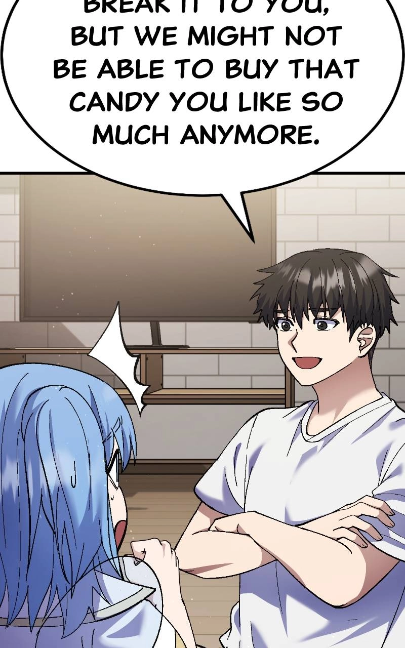 Divine Delivery Chapter 16, page 52 of 173