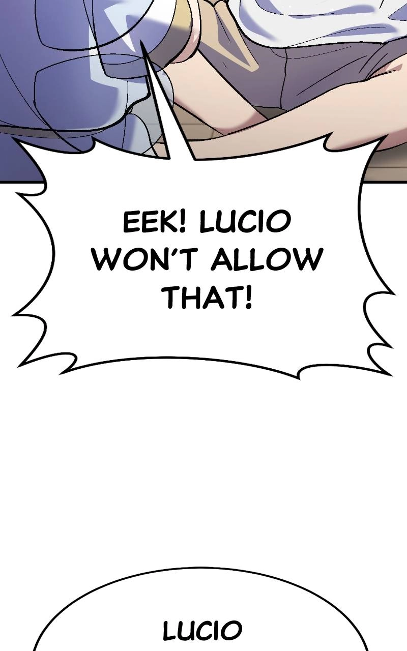 Divine Delivery Chapter 16, page 53 of 173