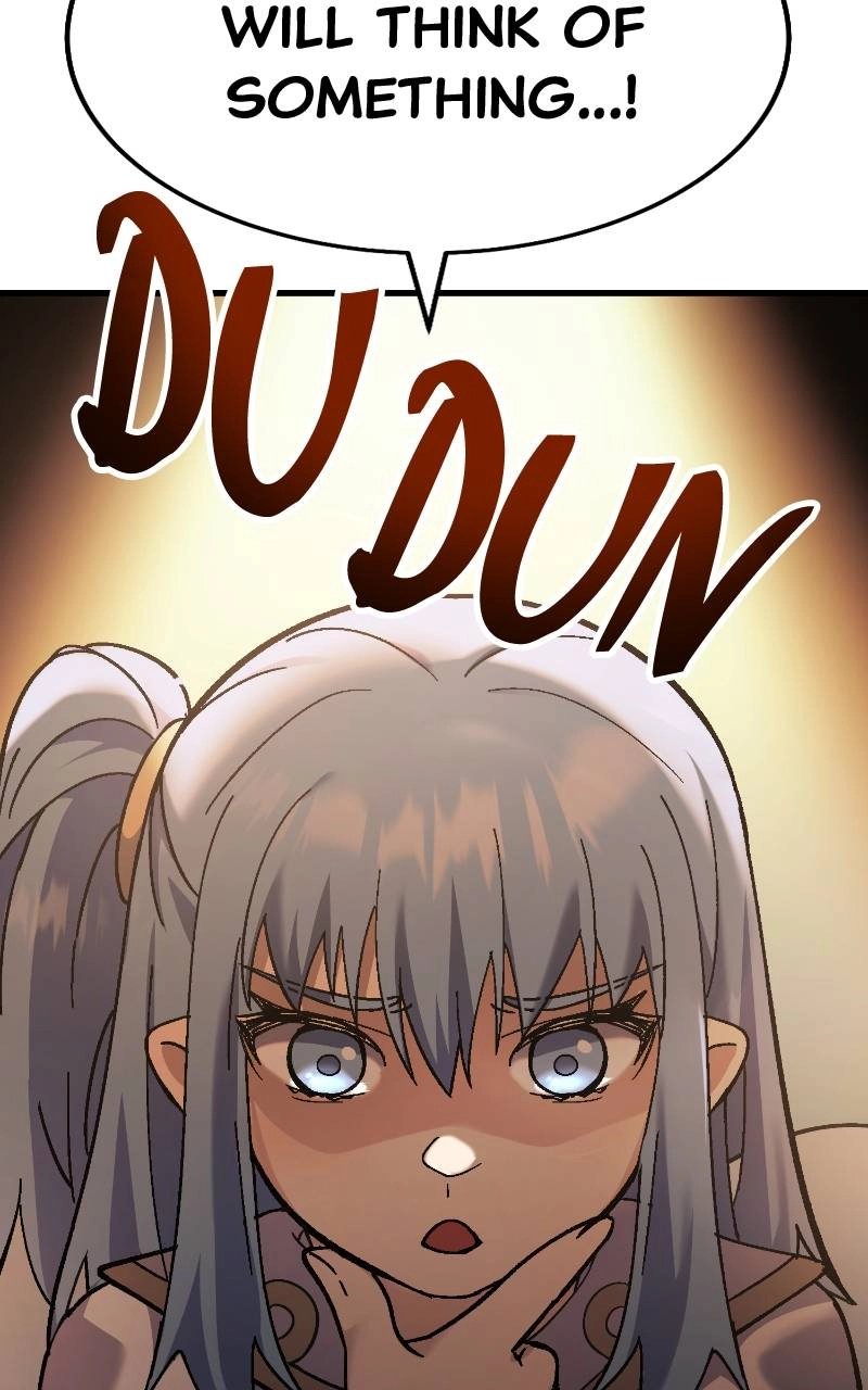 Divine Delivery Chapter 16, page 54 of 173
