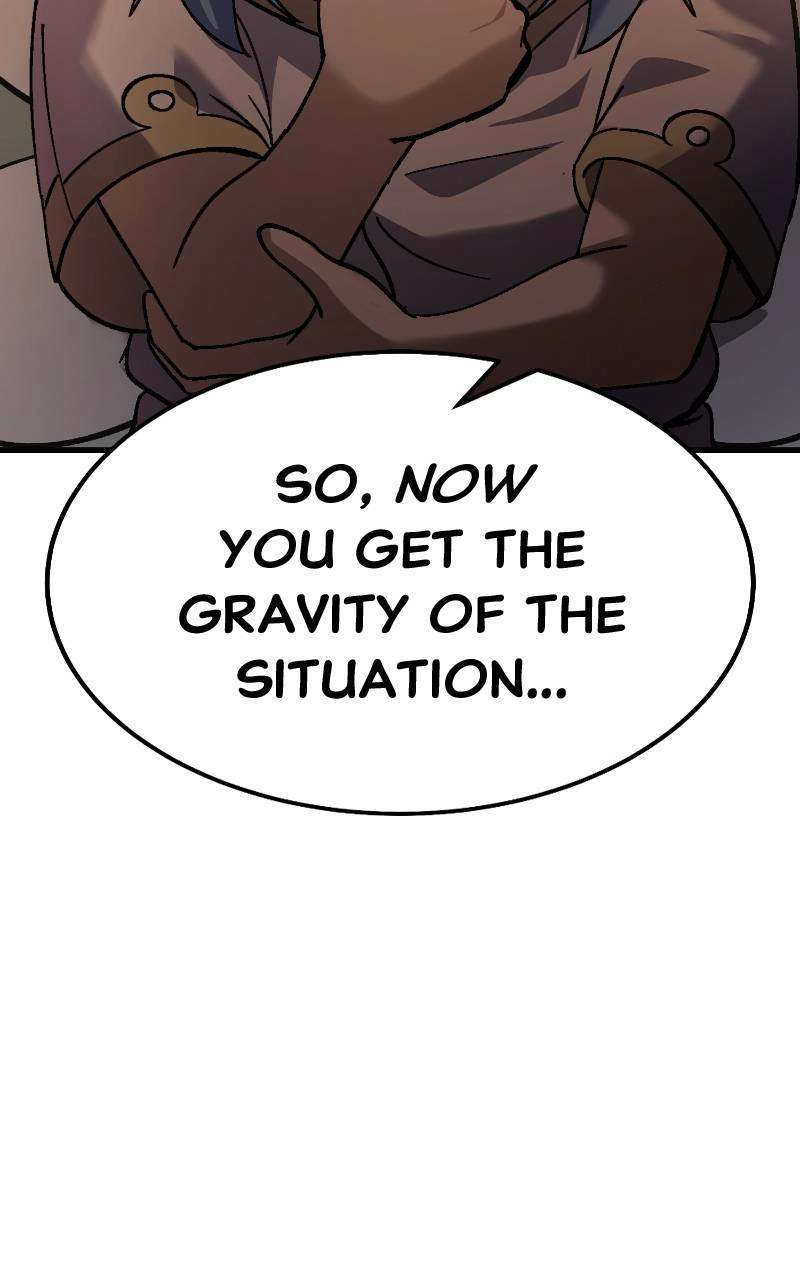 Divine Delivery Chapter 16, page 55 of 173