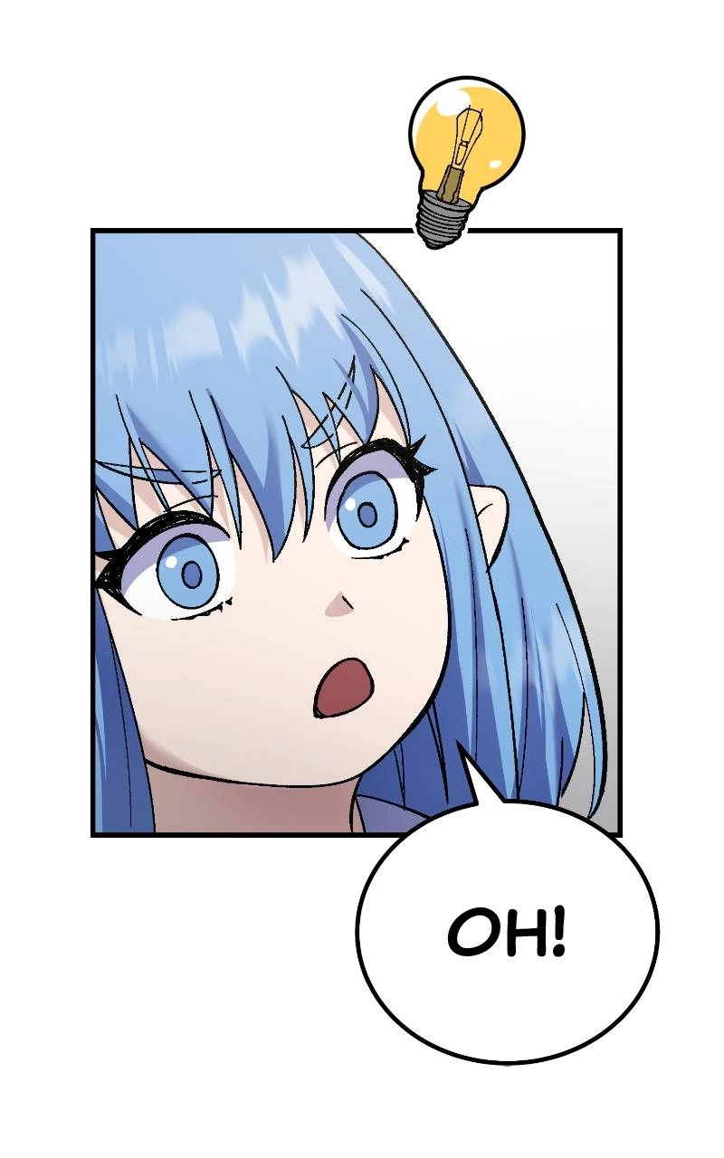 Divine Delivery Chapter 16, page 56 of 173