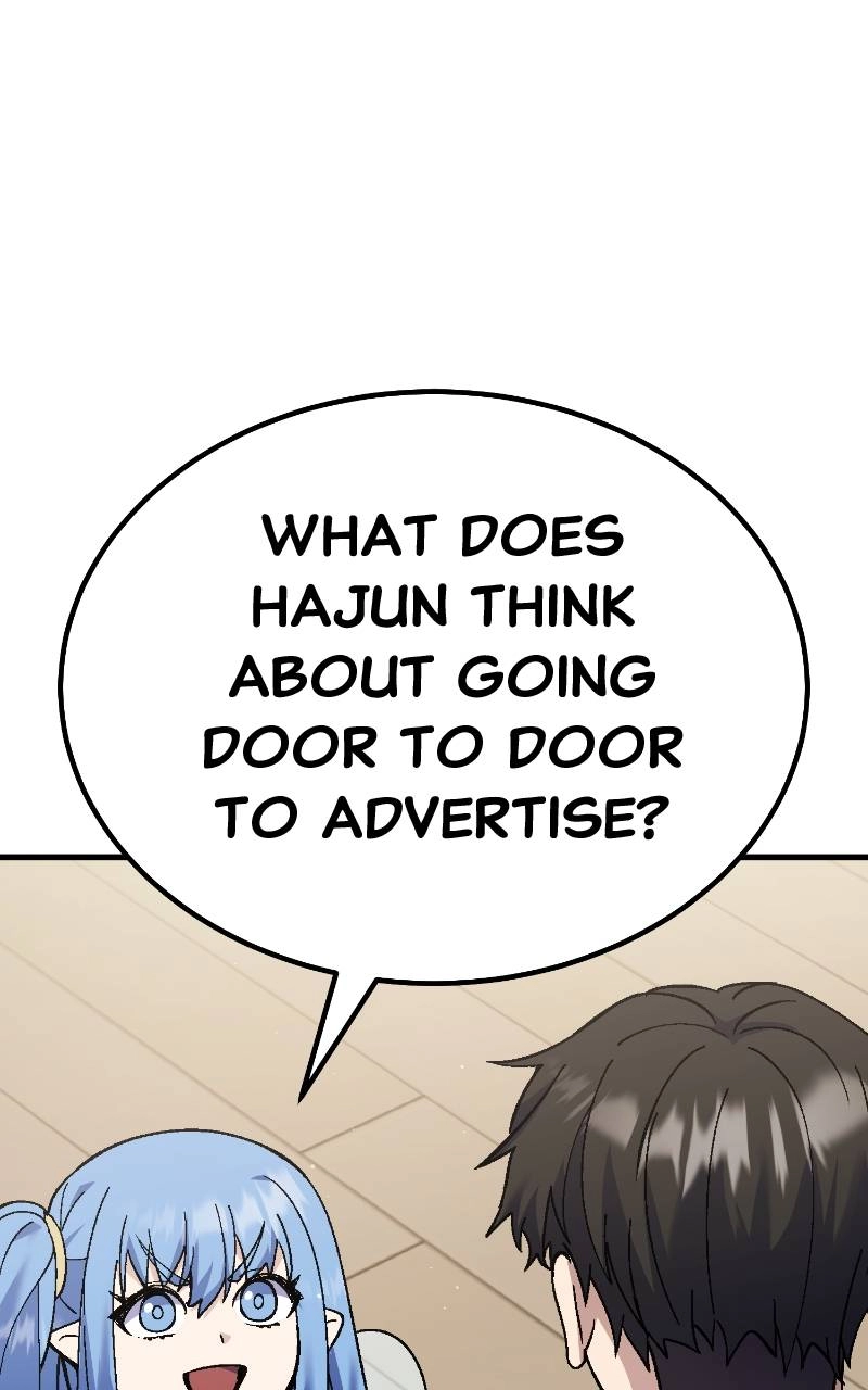 Divine Delivery Chapter 16, page 57 of 173