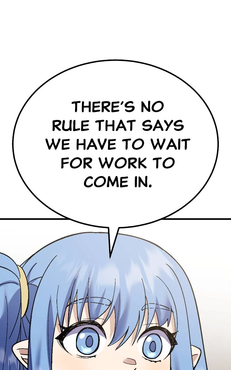 Divine Delivery Chapter 16, page 59 of 173
