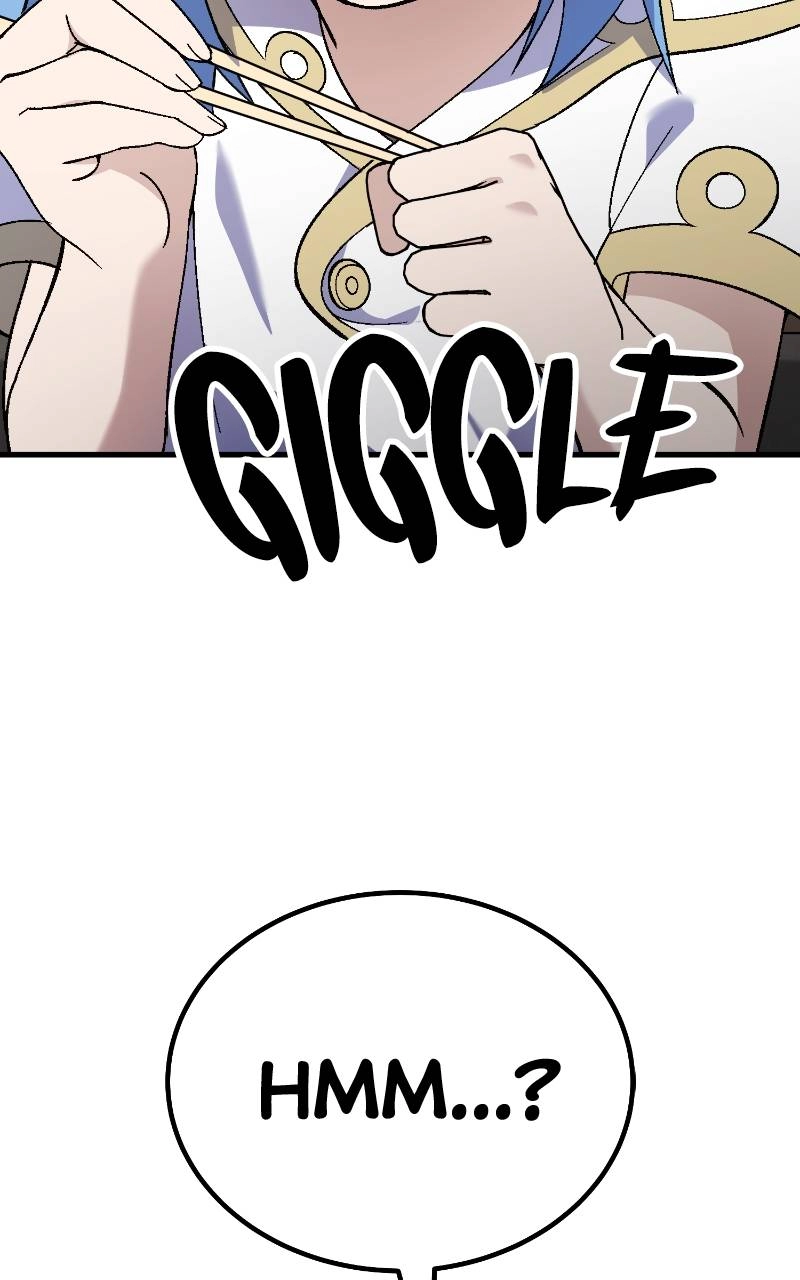 Divine Delivery Chapter 16, page 6 of 173
