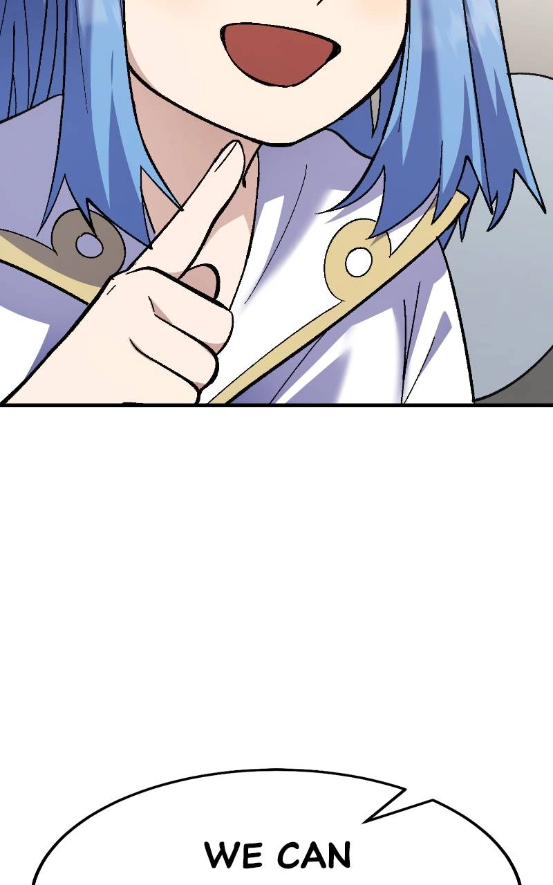 Divine Delivery Chapter 16, page 60 of 173