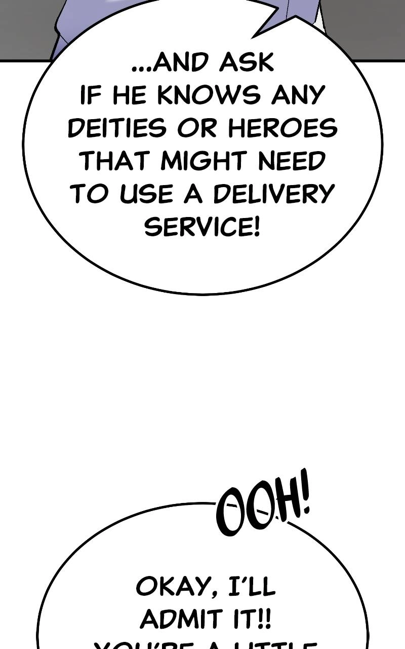 Divine Delivery Chapter 16, page 62 of 173