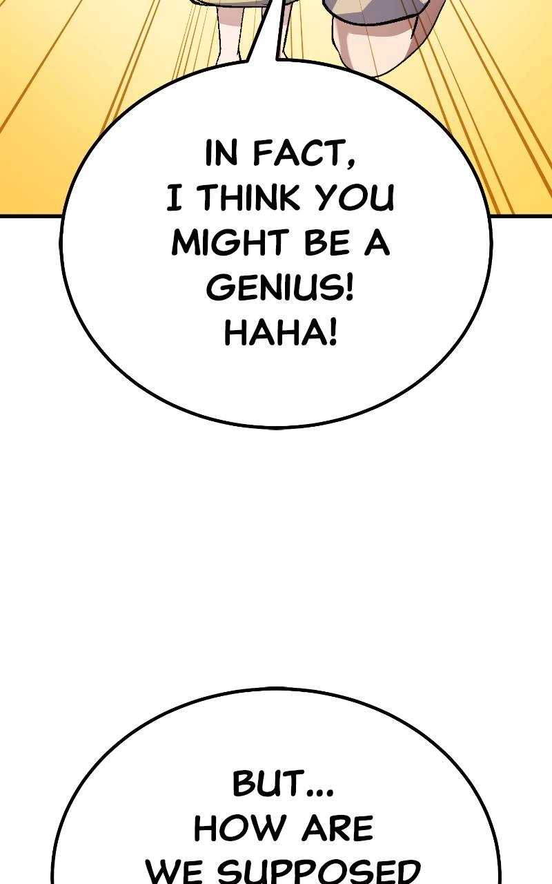 Divine Delivery Chapter 16, page 64 of 173