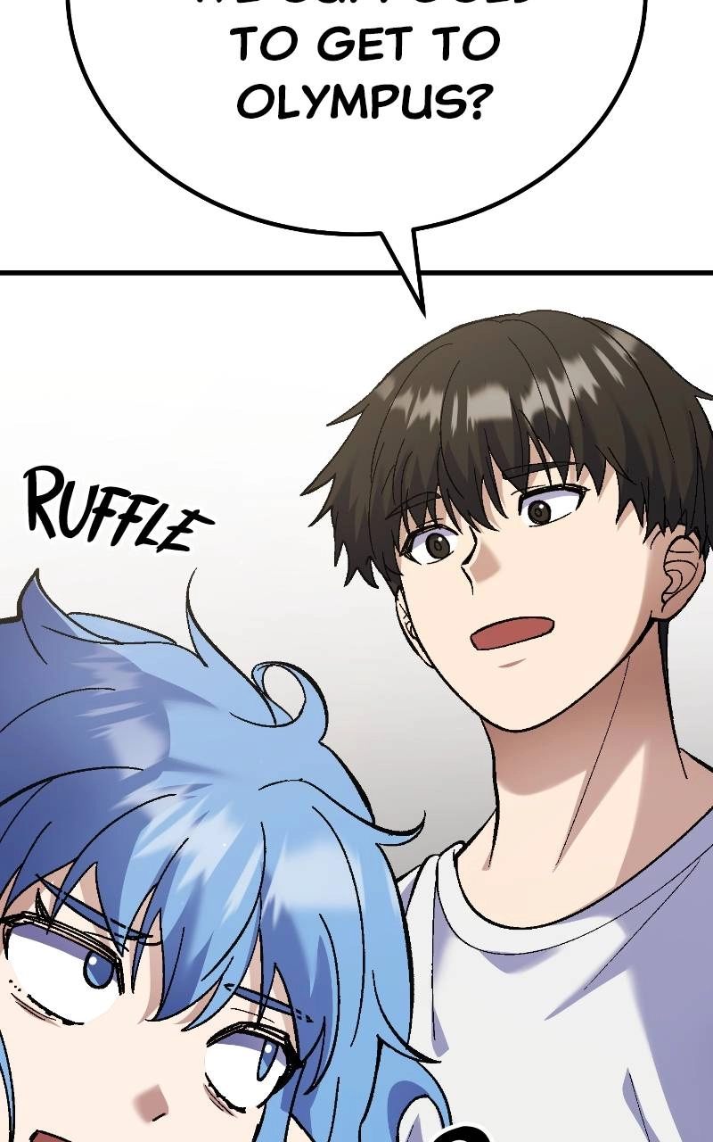 Divine Delivery Chapter 16, page 65 of 173