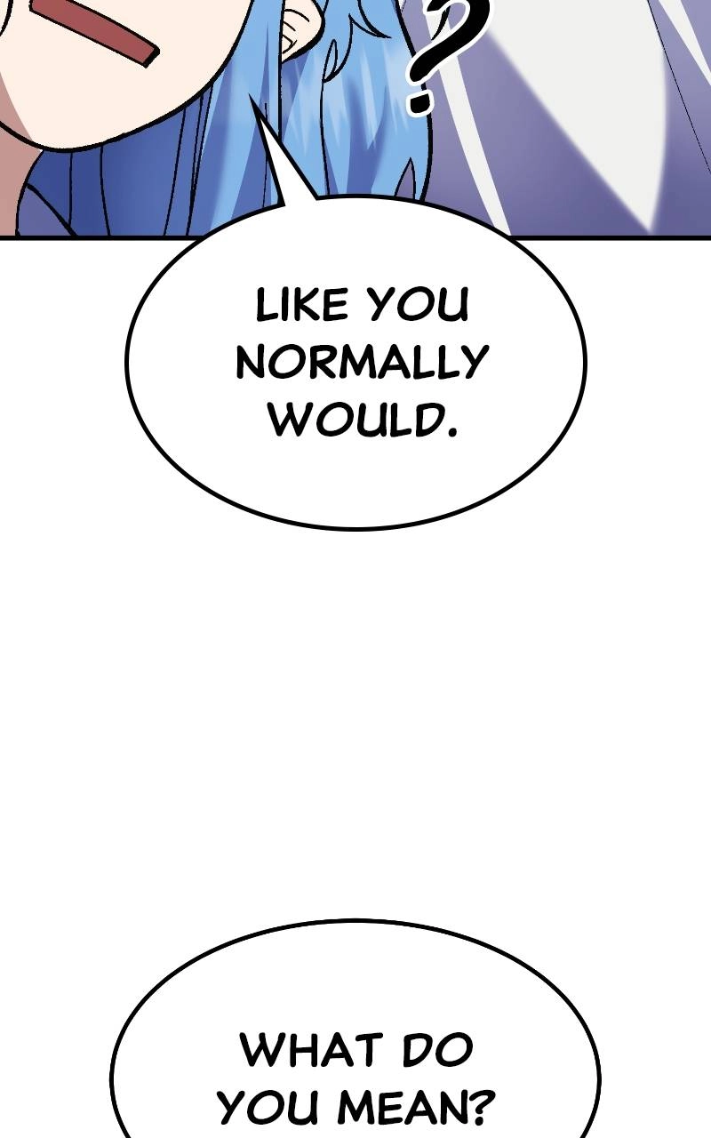 Divine Delivery Chapter 16, page 66 of 173