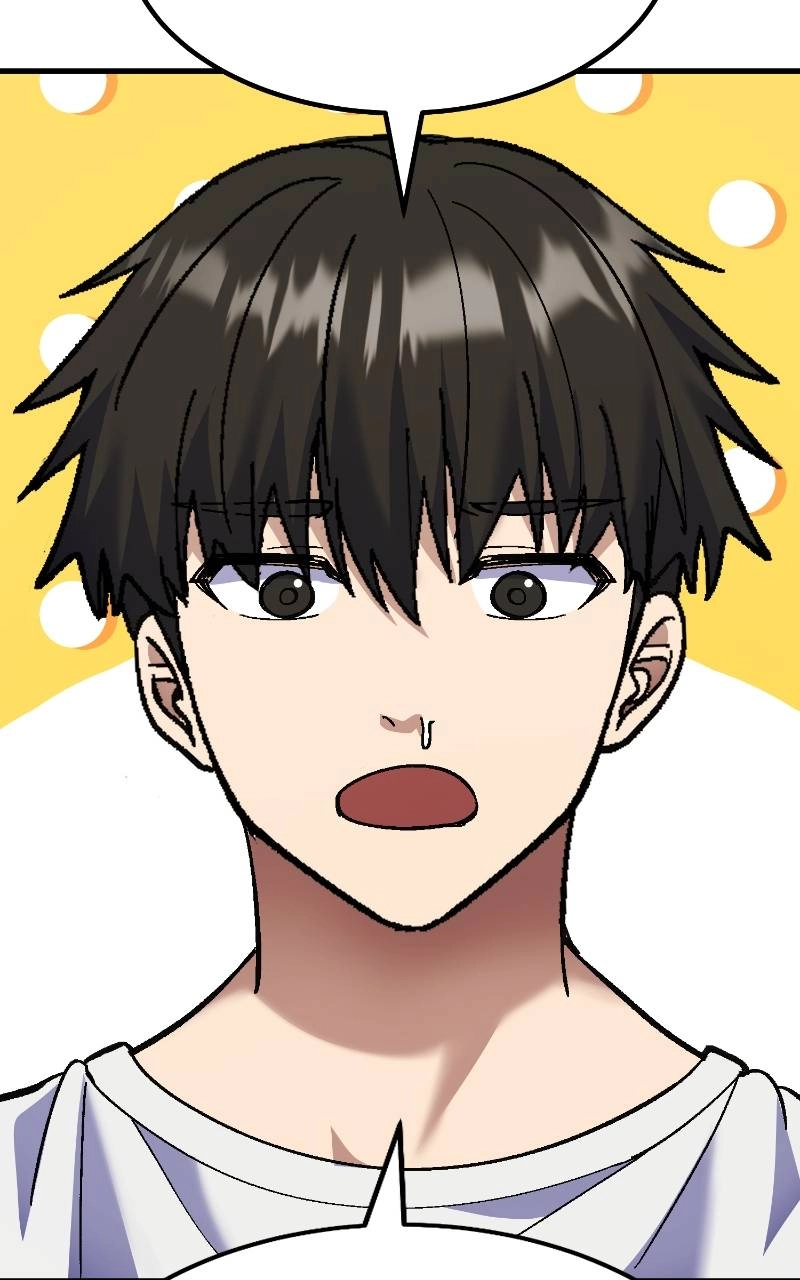 Divine Delivery Chapter 16, page 67 of 173