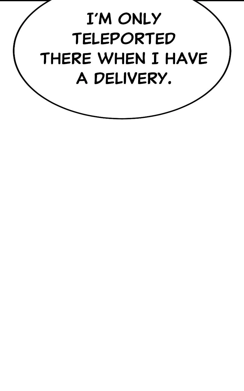 Divine Delivery Chapter 16, page 68 of 173