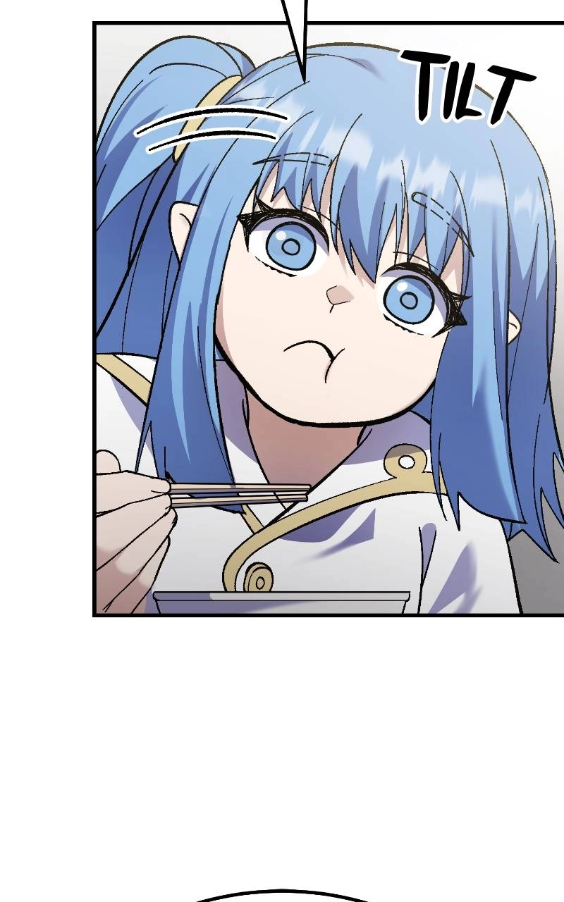 Divine Delivery Chapter 16, page 7 of 173
