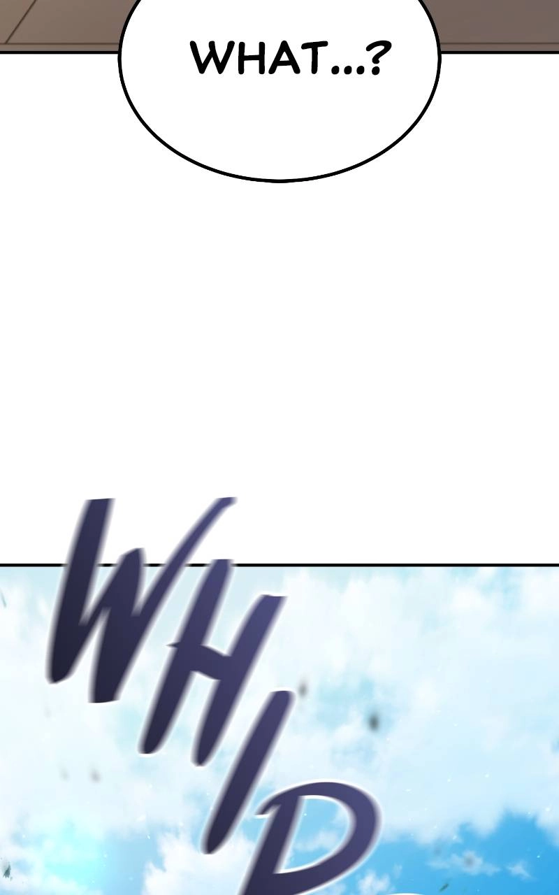 Divine Delivery Chapter 16, page 70 of 173