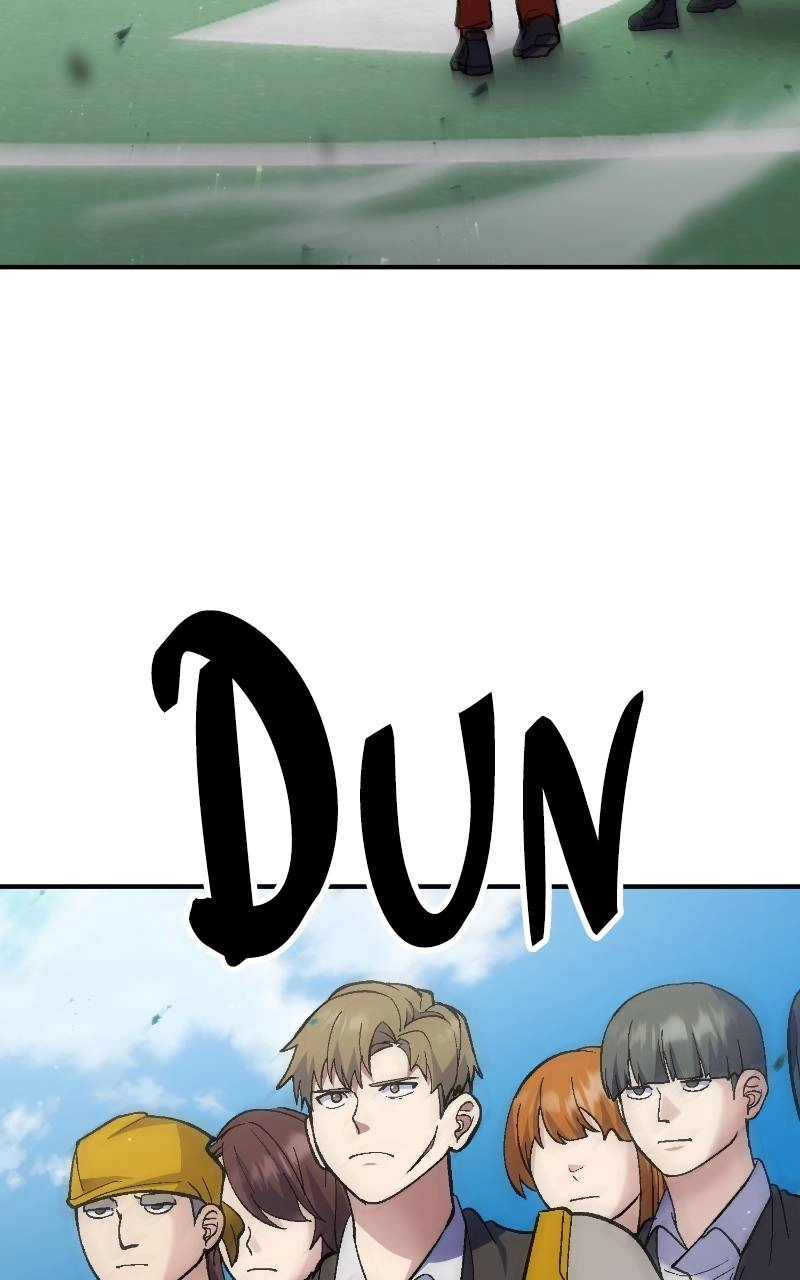 Divine Delivery Chapter 16, page 72 of 173