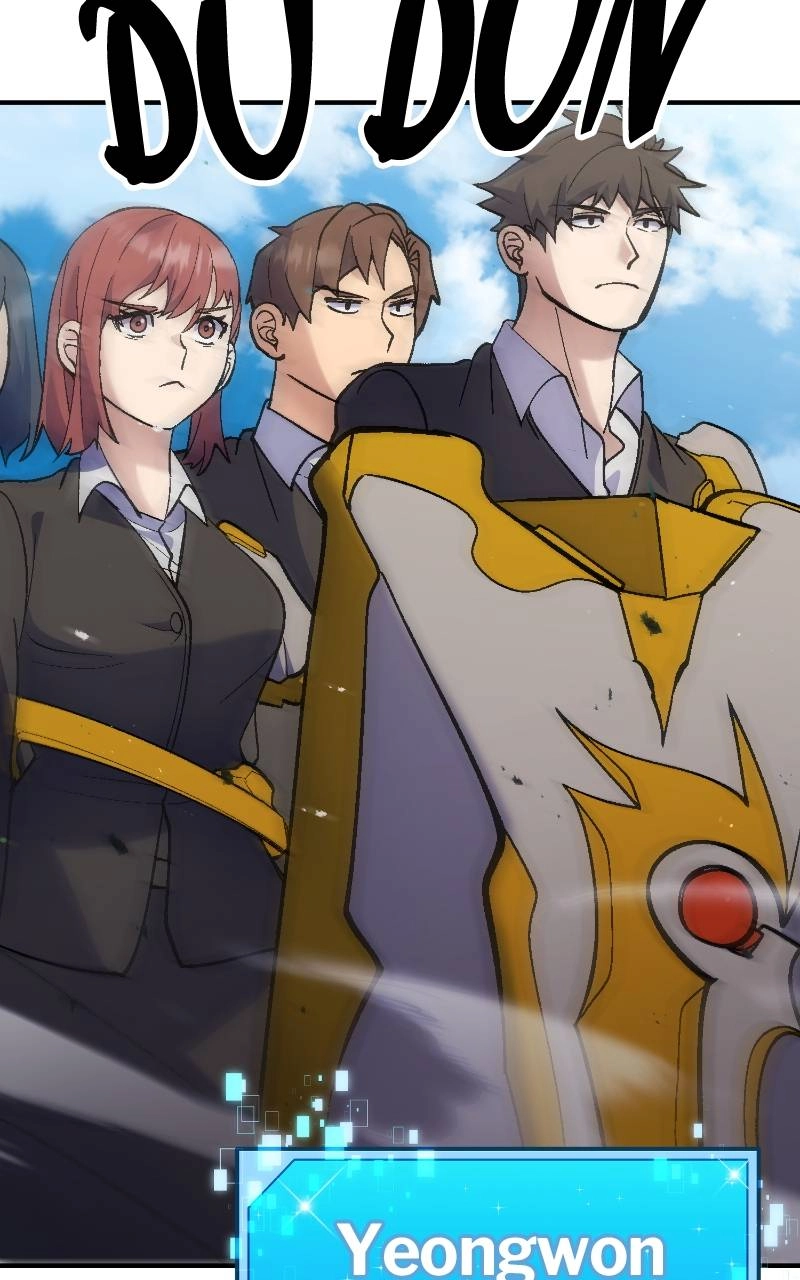 Divine Delivery Chapter 16, page 74 of 173