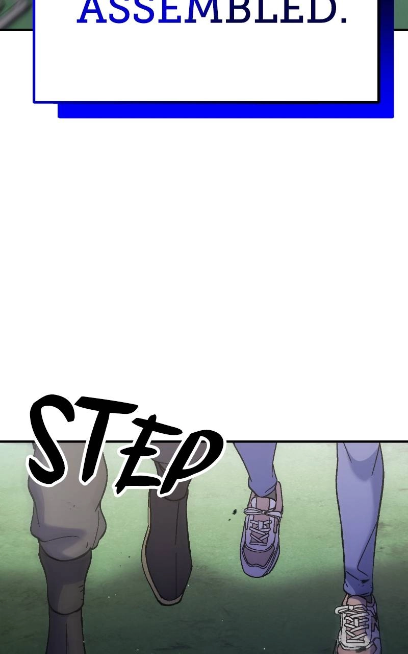 Divine Delivery Chapter 16, page 77 of 173