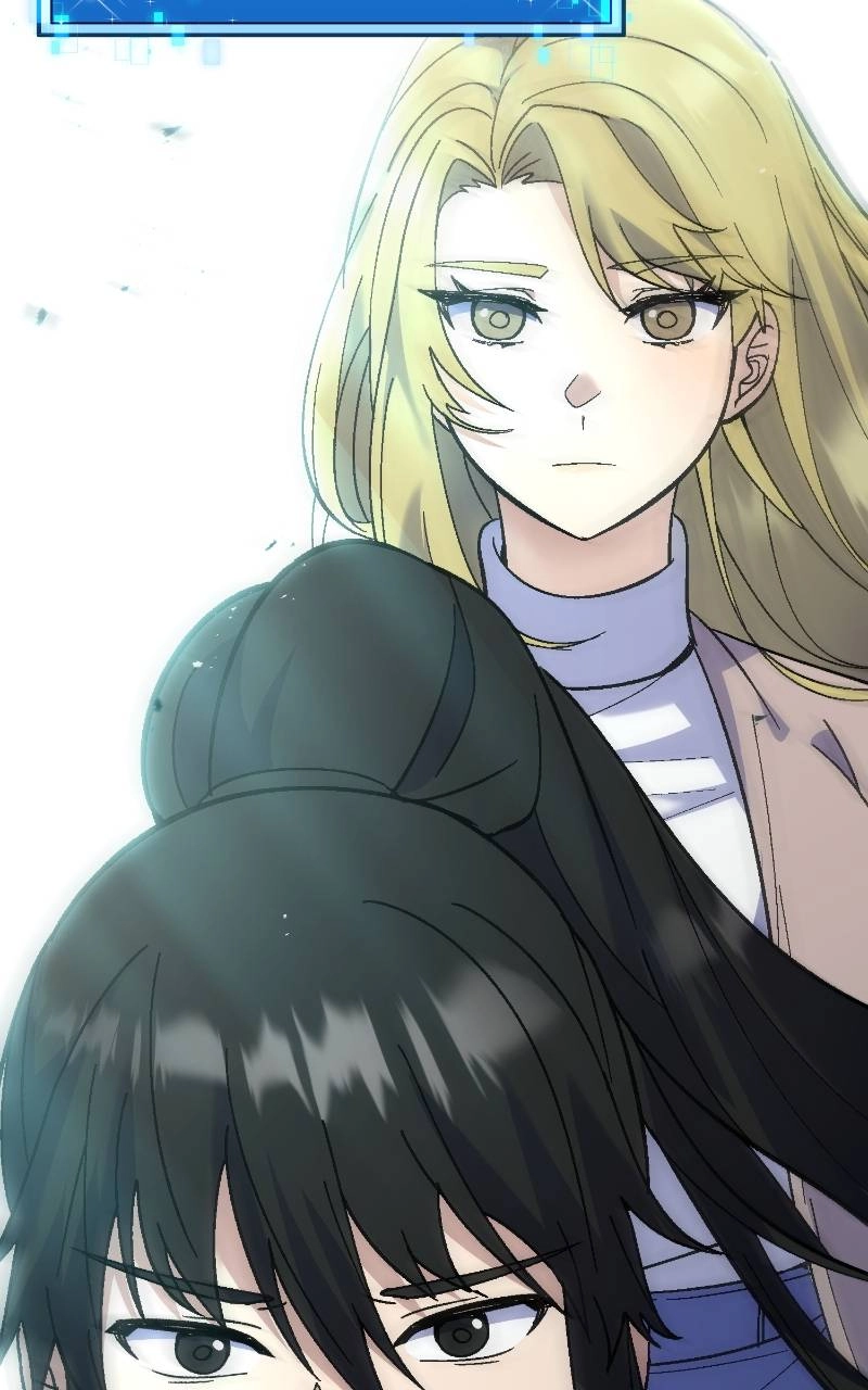 Divine Delivery Chapter 16, page 79 of 173