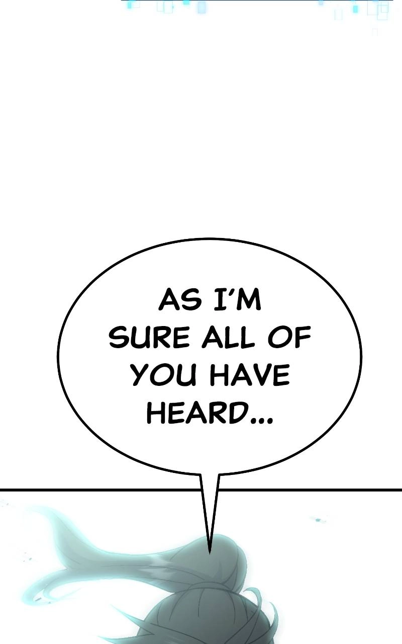 Divine Delivery Chapter 16, page 81 of 173