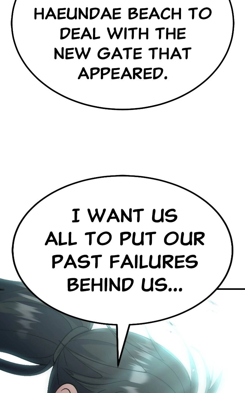Divine Delivery Chapter 16, page 83 of 173